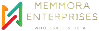 Memmora Enterprise